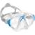 Cressi Nano Mask: Picture 1 thumbnail